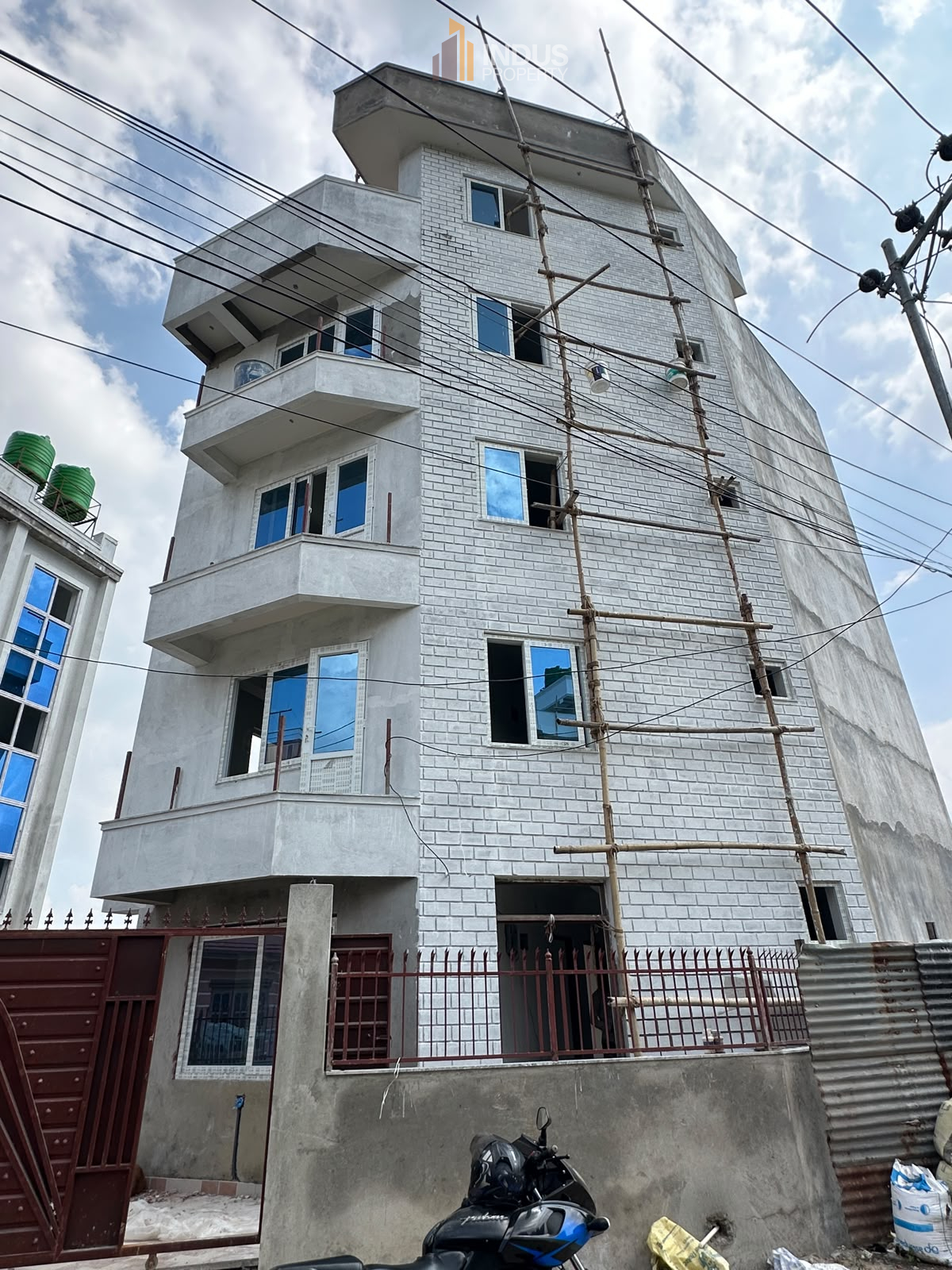 property-image